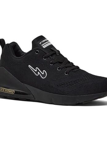 Campus Men North Plus Running Shoes