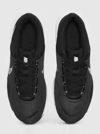 NIKE M LEGEND ESSENTIAL 3 NN Training & Gym Shoes For Men